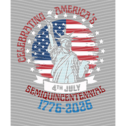 USA-MG 3758